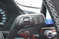 Ford Puma 1.0 M-Hybrid