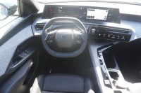 Peugeot 3008 1.2 Hybrid 145 Aut.