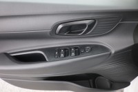 Hyundai i20 1.0 T-GDI Aut.