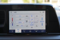Ford Tourneo Courier Titanium 1.0 EB