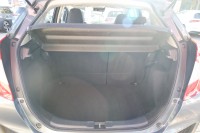 Honda Jazz 1.3 Trend