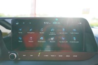 Hyundai i20 1.2