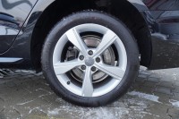 Audi A4 Avant 30 2.0 TDI advanced