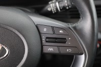 Hyundai i20 1.0 T-GDI DCT Trend