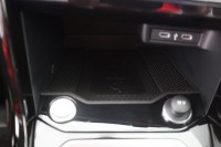 VW T-Roc R-Line 1.5 TSI DSG