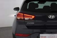 Hyundai i30 1.5 T-GDI