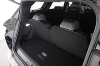 Peugeot 5008 GT 1.2 Hybrid Aut.