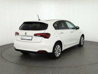 Fiat Tipo 1.4 T-Jet