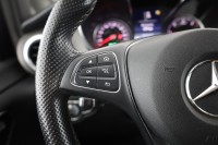 Mercedes-Benz V-Klasse V250d Avantgarde extralang