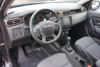 Dacia Duster II 1.3 TCE Extreme