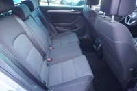 VW Passat Variant 1.5 TSI