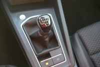 VW Golf VIII 1.5 TSI United