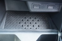 Opel Frontera 1.2 DI Turbo Ultimate Hybrid Aut.
