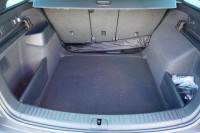 Skoda Kodiaq 2.0 TDI Sportline 4x4