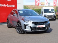 Kia xcee'd XCeed 1.5 T-GDI Aut.