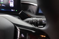 MG MG3 1.5 Hybrid Comfort Aut.