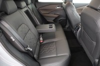 Nissan Qashqai Tekna 1.3 Dig-T MHEV 4x4 Aut.