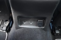 Renault Kadjar 1.3 TCE Limited