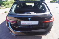 BMW 320 e Touring Aut.