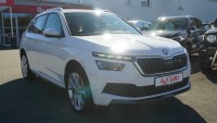 Skoda Kamiq 1.0 Style