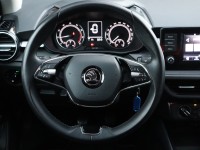 Skoda Fabia 1.0 Ambition