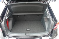 Skoda Fabia 1.0 MPI Active