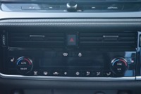 Nissan Qashqai N-Connecta 1.3 Dig-T Aut.