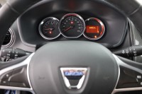 Dacia Sandero Stepway TCe 90 Prestige