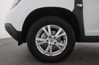 Dacia Duster II 1.5 dCi 115