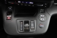 Fiat Doblo Kombi L1 1.5D Aut.