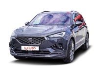 Seat Tarraco 1.5 FR ACC LED Totwinkel Kamera AHK Navi