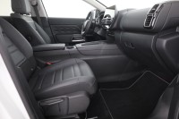 Citroen C5 Aircross 1.2 e-THP Aut. Shine