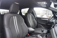 BMW Active Tourer 218i M-Sport