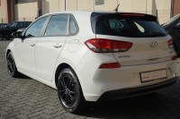 Hyundai i30 1.4 Pure