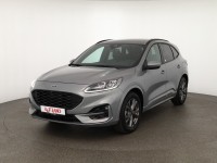 Ford Kuga ST-Line X 2.5 HEV Aut. 2-Zonen-Klima Navi Sitzheizung