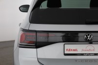 VW T-Cross 1.0 TSI DSG