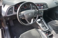 Seat Leon ST 1.4 TSI Xcellence