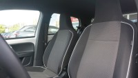 Seat Mii 1.0 Style