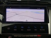 Peugeot 308 SW PureTech 130 Aut.