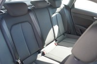 Audi A3 Sportback 30 TFSI S-Tronic