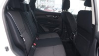 Nissan Qashqai 1.6