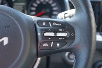 Kia Stonic 1.0 GT Line