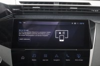 Peugeot 308 SW 1.2 Hybrid 145 Aut. Facelift