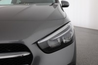 Mercedes-Benz B 200 B200 Progressive