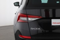 Skoda Kodiaq 2.0 TSI DSG Sportline 4x4