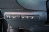 Toyota Corolla 1.8 Hybrid TS Basis