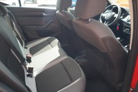 Skoda Fabia 1.0 MPI Active