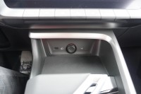 MG ZS 1.5 Hybrid Luxury Aut.