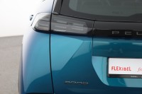 Peugeot 2008 PureTech 100