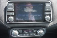Nissan Micra 1.0 IG-T N-Sport